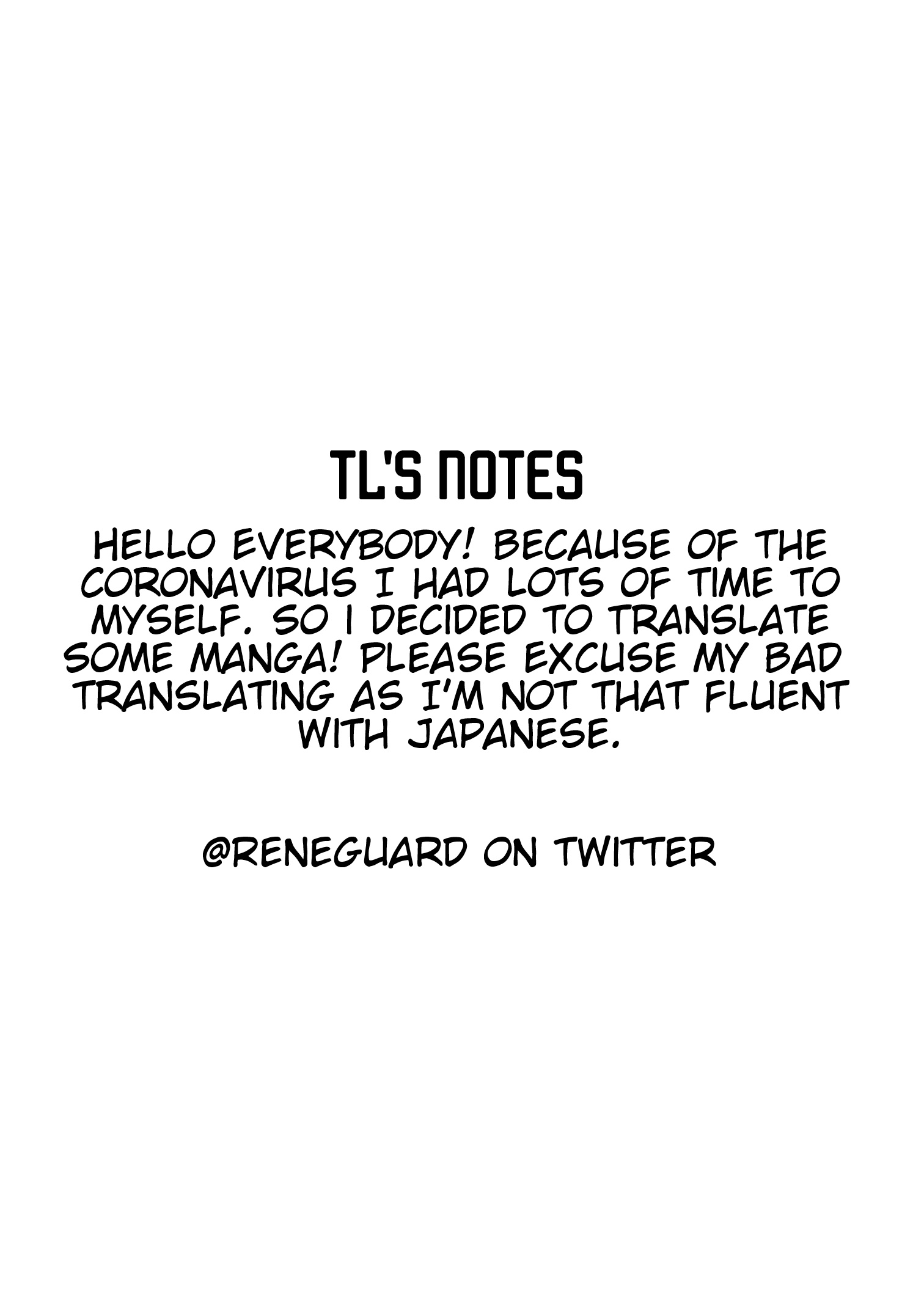 Read Shingan no Yuusha chapter 24 image 21 on Lezhin