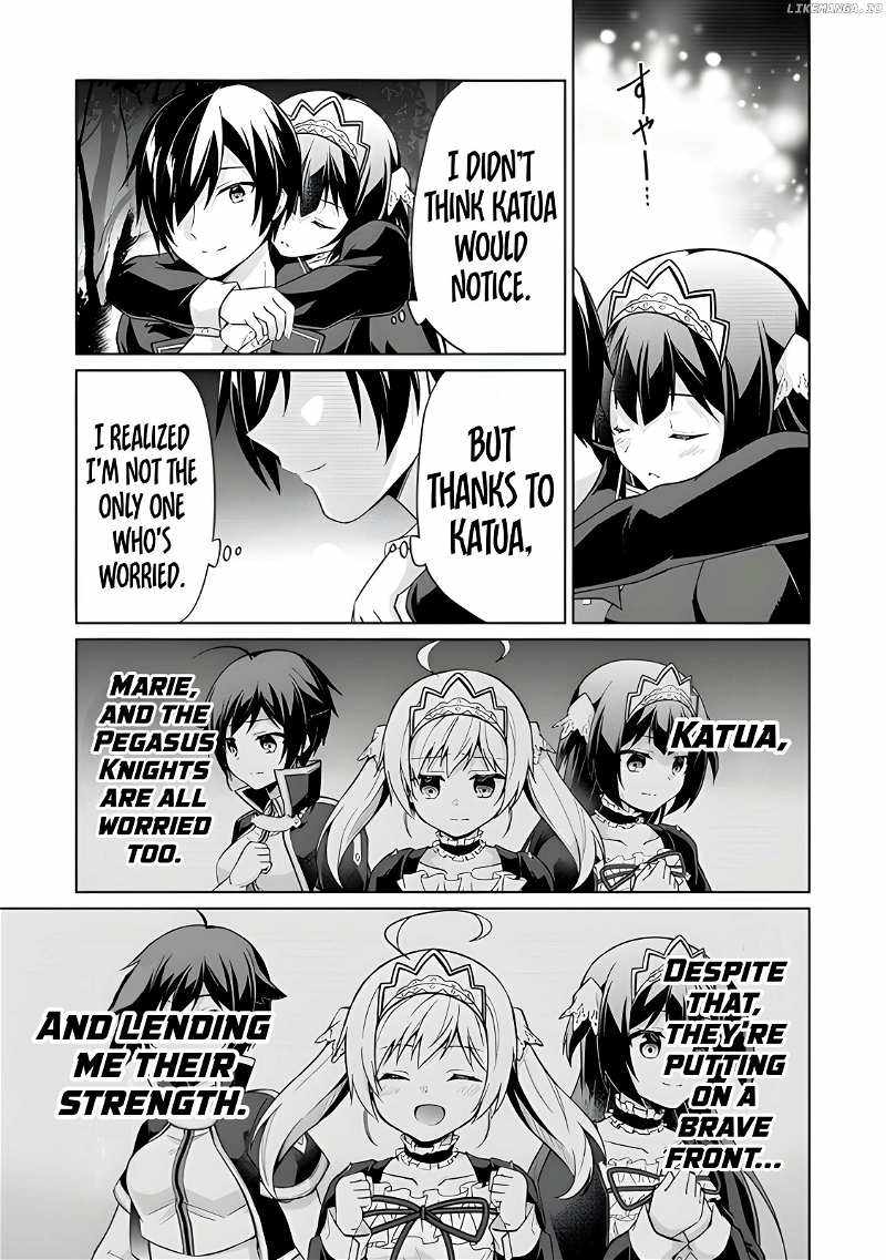 Read Shingan no Yuusha chapter 38.2 image 10 on Lezhin