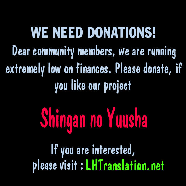 Read Shingan no Yuusha chapter 7 image 35 on Lezhin