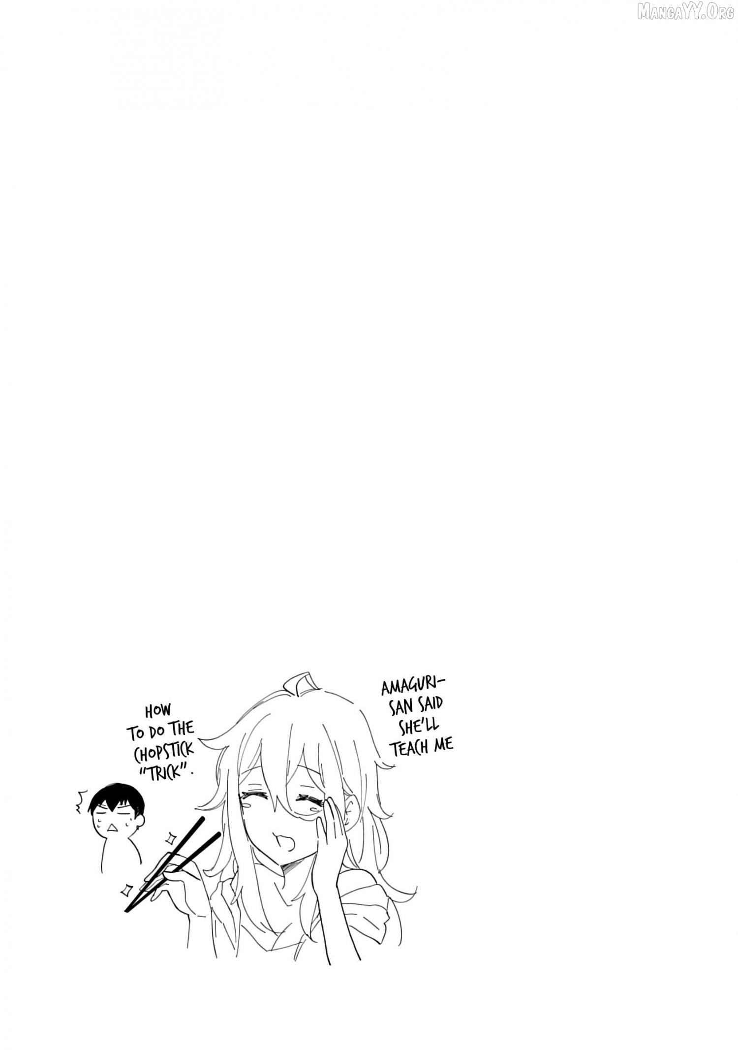 Read Shingeki No Eroko-San chapter 60 image 21 on Lezhin