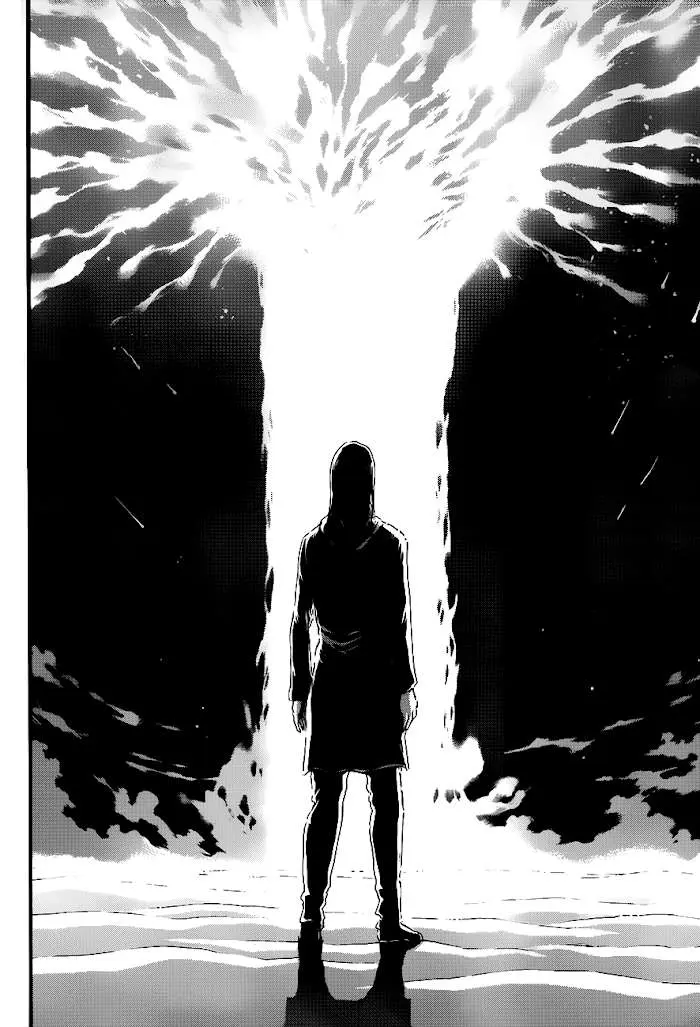 Read Shingeki no Kyojin chapter 120 image 10 on Lezhin