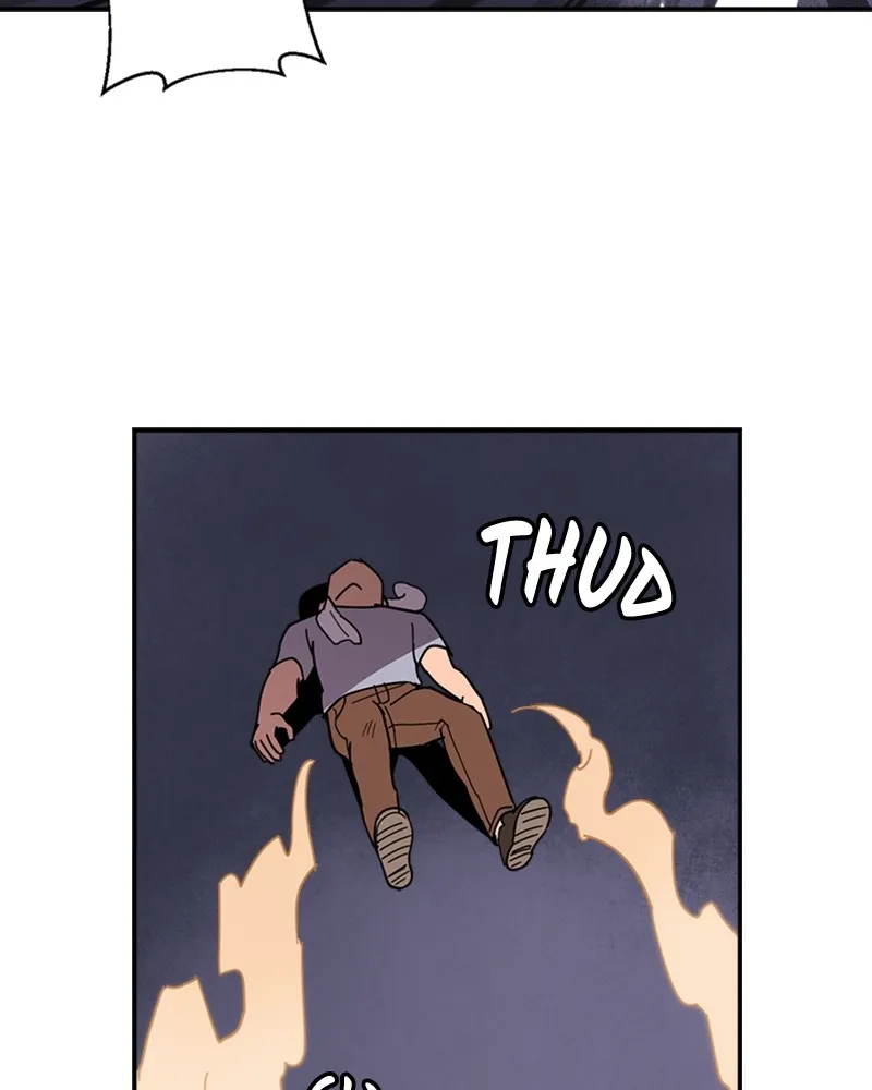 Shingi: The Spirit's Playbook Chapter 1 page 102 - 