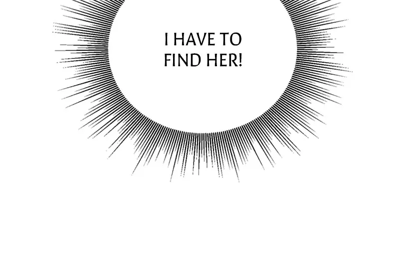 Shingi: The Spirit's Playbook Chapter 1 page 113 - 