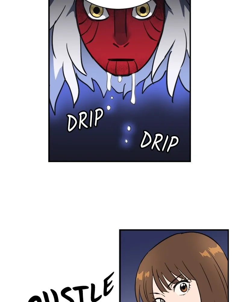 Shingi: The Spirit's Playbook Chapter 1 page 117 - 
