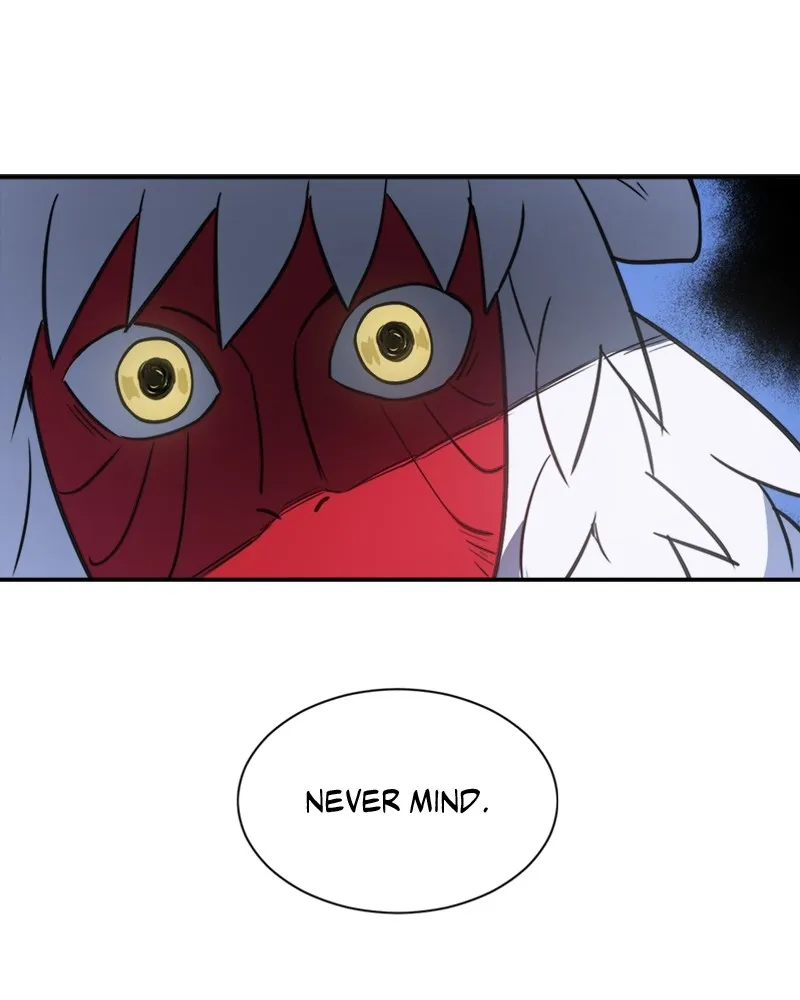 Shingi: The Spirit's Playbook Chapter 1 page 20 - 