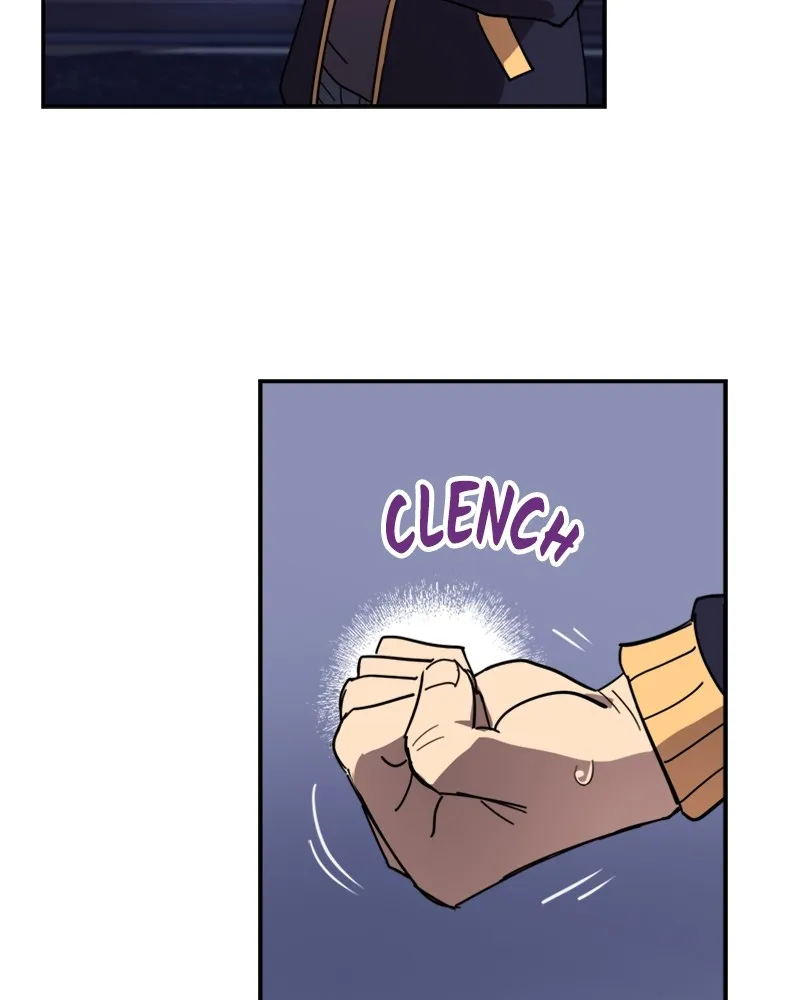 Shingi: The Spirit's Playbook Chapter 1 page 63 - 