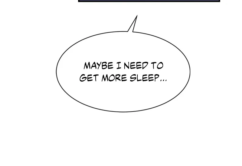 Shingi: The Spirit's Playbook Chapter 1 page 64 - 