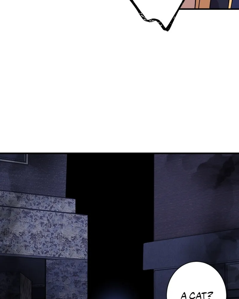 Shingi: The Spirit's Playbook Chapter 1 page 10 - 