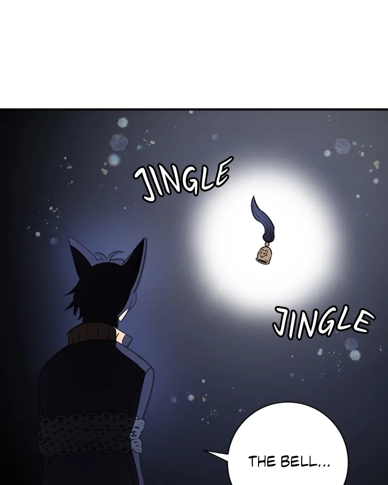 Shingi: The Spirit's Playbook Chapter 2 page 44 - 