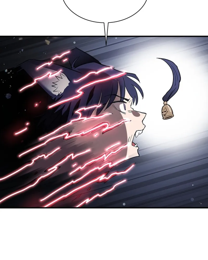 Shingi: The Spirit's Playbook Chapter 2 page 48 - 