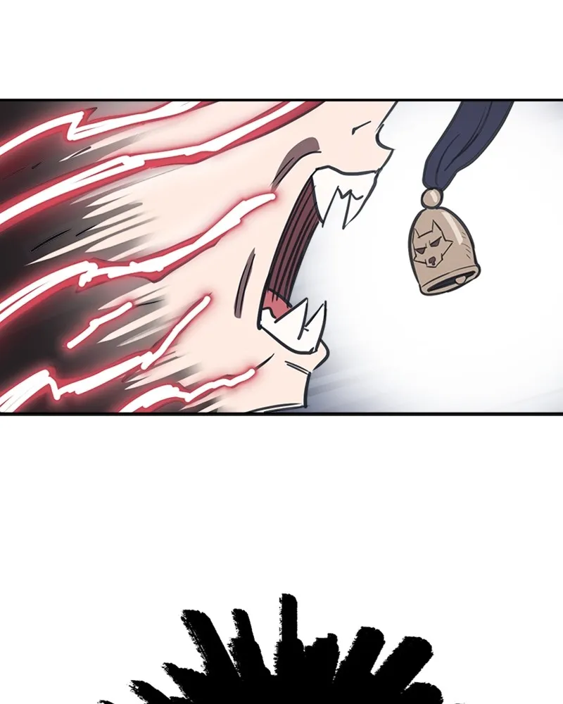 Shingi: The Spirit's Playbook Chapter 2 page 49 - 