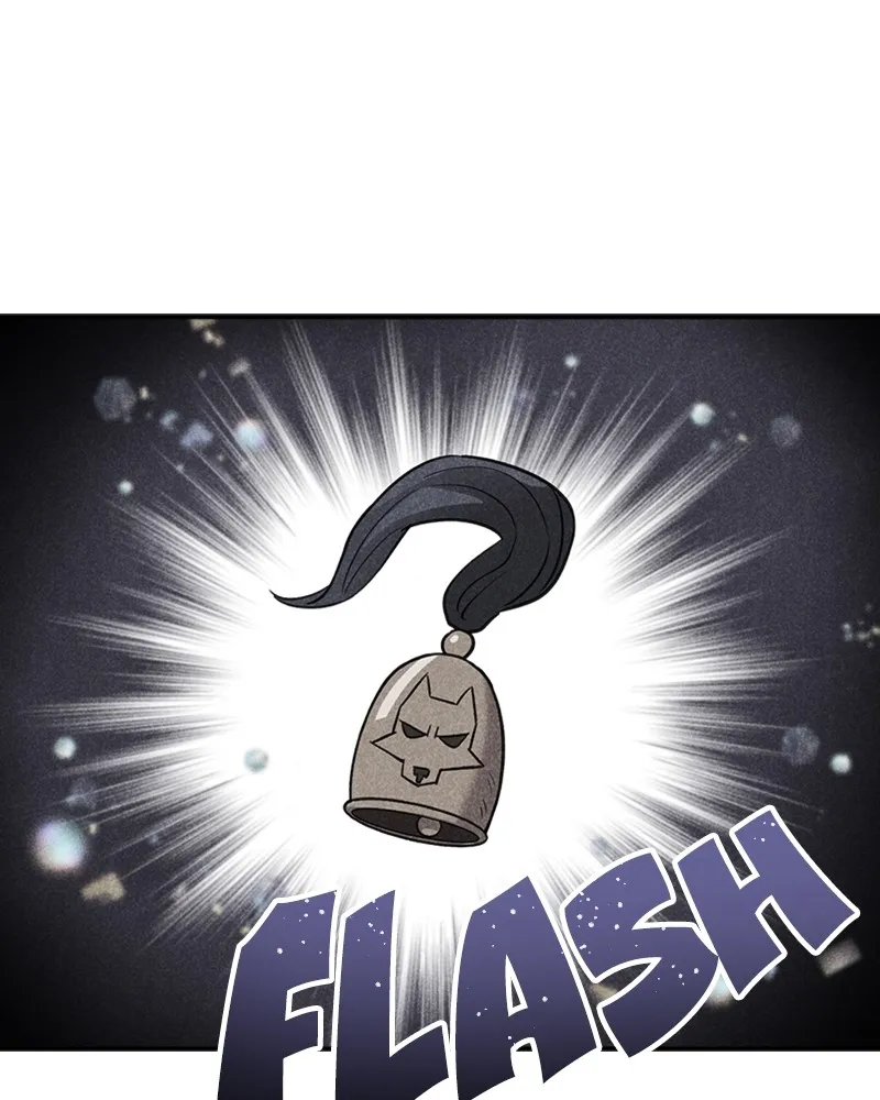 Shingi: The Spirit's Playbook Chapter 3 page 29 - 