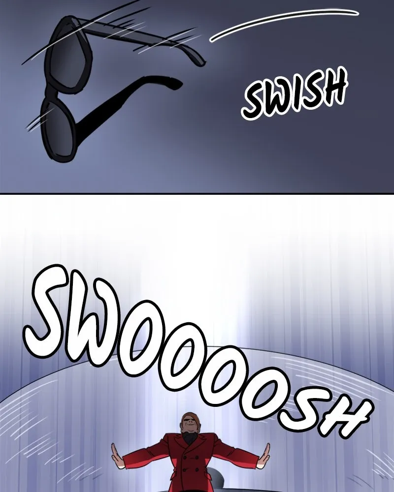 Shingi: The Spirit's Playbook Chapter 3 page 44 - 