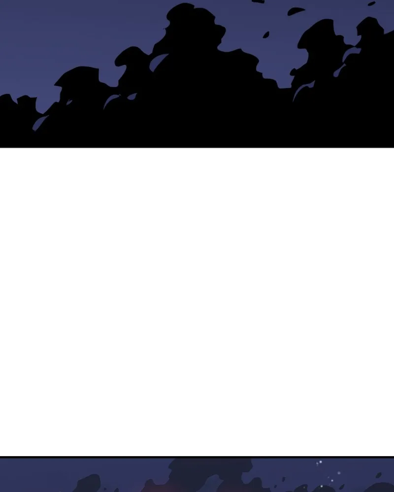 Shingi: The Spirit's Playbook Chapter 3 page 64 - 