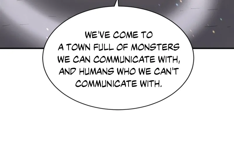 Shingi: The Spirit's Playbook Chapter 3 page 73 - 