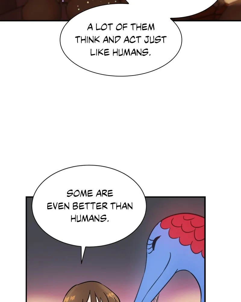 Shingi: The Spirit's Playbook Chapter 3 page 77 - 