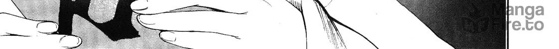 Read Shinigami Doggy chapter 1 image 16 on Lezhin