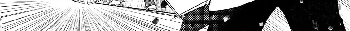 Read Shinigami Doggy chapter 1 image 18 on Lezhin