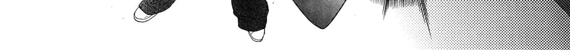 Read Shinigami Doggy chapter 1 image 20 on Lezhin
