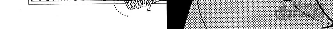 Read Shinigami Doggy chapter 1 image 22 on Lezhin