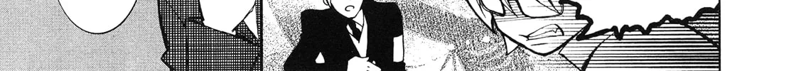 Read Shinigami Doggy chapter 1 image 24 on Lezhin