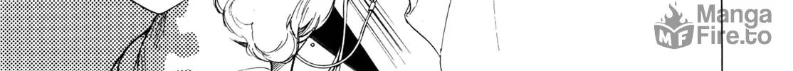 Read Shinigami Doggy chapter 1 image 28 on Lezhin