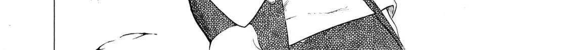 Read Shinigami Doggy chapter 1 image 30 on Lezhin