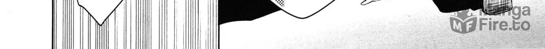 Read Shinigami Doggy chapter 1 image 34 on Lezhin