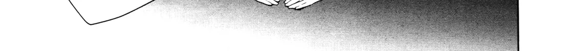 Read Shinigami Doggy chapter 1 image 36 on Lezhin
