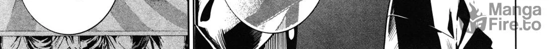 Read Shinigami Doggy chapter 1 image 40 on Lezhin