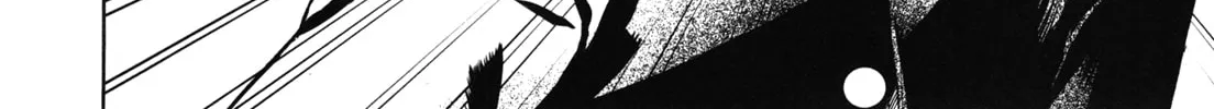 Read Shinigami Doggy chapter 1 image 42 on Lezhin