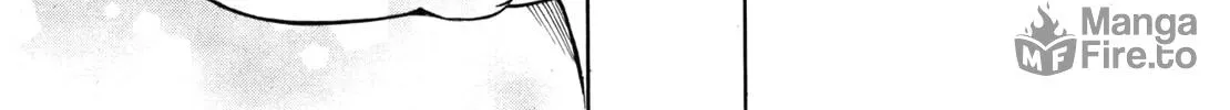Read Shinigami Doggy chapter 1 image 48 on Lezhin