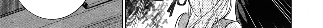 Read Shinigami Doggy chapter 1 image 60 on Lezhin