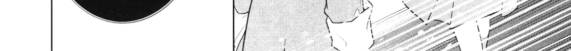 Read Shinigami Doggy chapter 1 image 62 on Lezhin