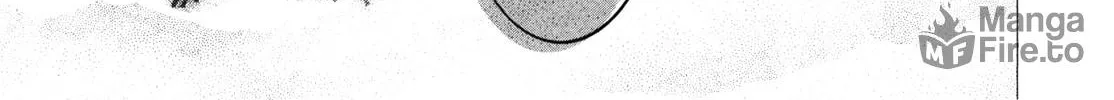 Read Shinigami Doggy chapter 1 image 68 on Lezhin