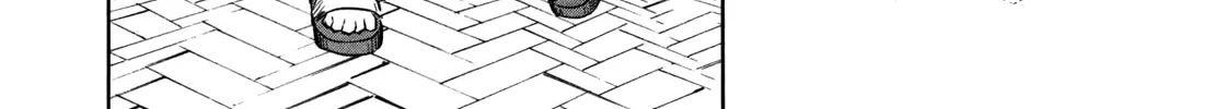 Read Shinigami Doggy chapter 1 image 74 on Lezhin