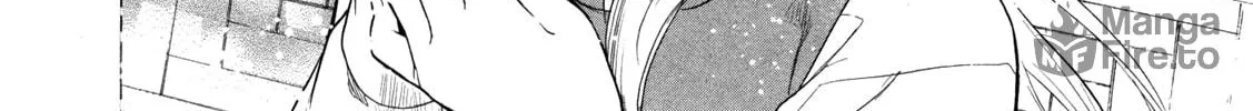 Read Shinigami Doggy chapter 1 image 78 on Lezhin