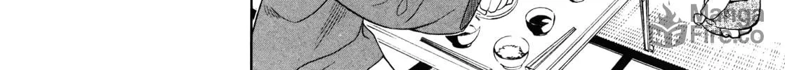Read Shinigami Doggy chapter 1 image 82 on Lezhin