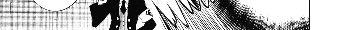 Read Shinigami Doggy chapter 1 image 90 on Lezhin