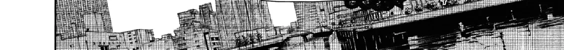 Read Shinigami Doggy chapter 1 image 92 on Lezhin