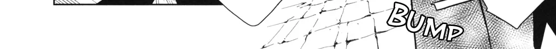Read Shinigami Doggy chapter 2 image 12 on Lezhin
