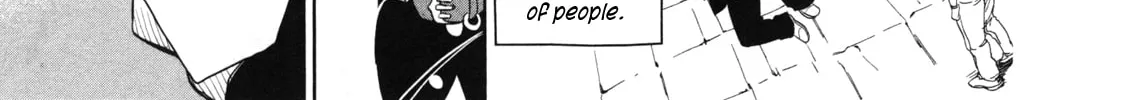 Read Shinigami Doggy chapter 2 image 14 on Lezhin