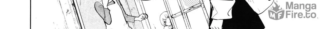 Read Shinigami Doggy chapter 2 image 16 on Lezhin