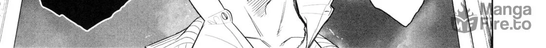Read Shinigami Doggy chapter 2 image 18 on Lezhin