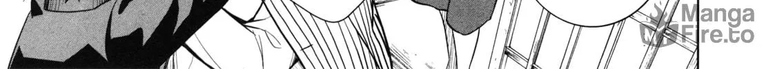Read Shinigami Doggy chapter 2 image 22 on Lezhin