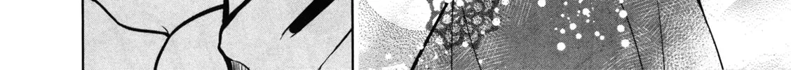 Read Shinigami Doggy chapter 2 image 24 on Lezhin