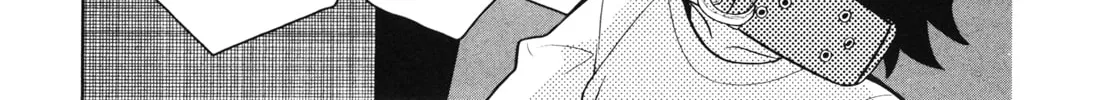 Read Shinigami Doggy chapter 2 image 30 on Lezhin