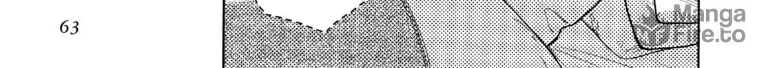 Read Shinigami Doggy chapter 2 image 34 on Lezhin