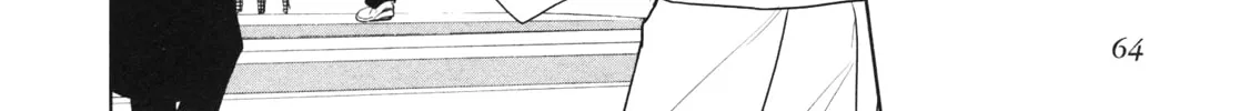 Read Shinigami Doggy chapter 2 image 36 on Lezhin