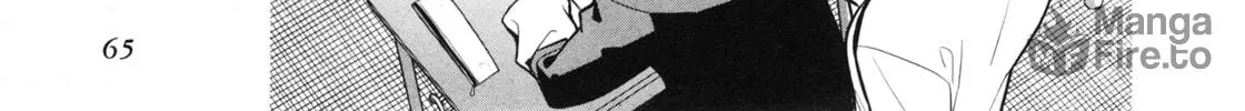 Read Shinigami Doggy chapter 2 image 38 on Lezhin